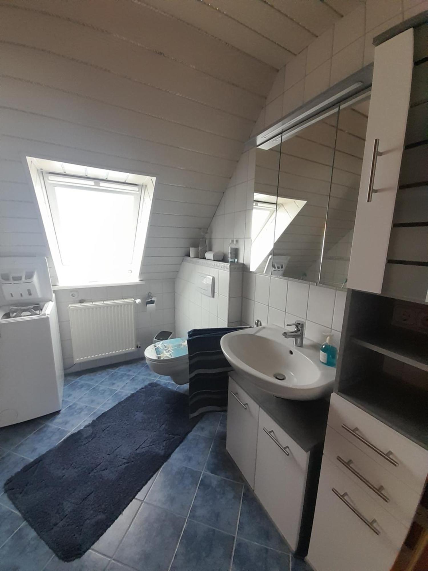 Ferienwohnung Stefan Schwiemann Cadenberge Экстерьер фото
