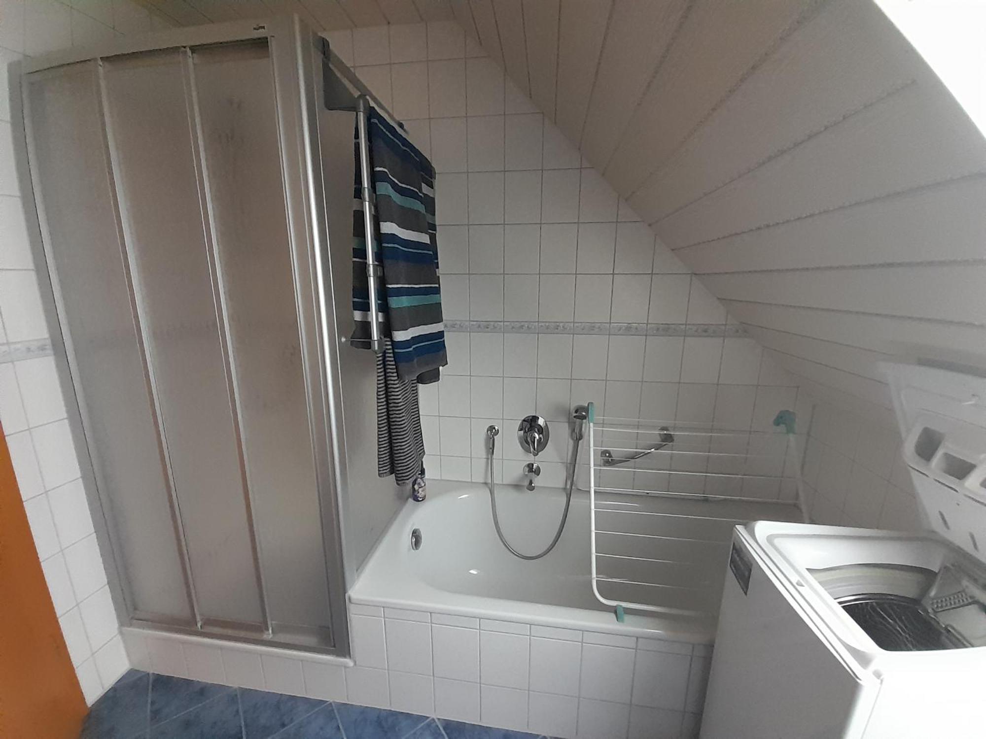 Ferienwohnung Stefan Schwiemann Cadenberge Экстерьер фото